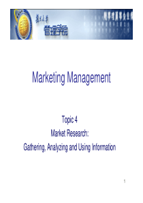 04.+Marketing+Research+(Stu)