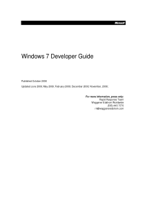 47Windows_7_Developer_Guide_v1.5