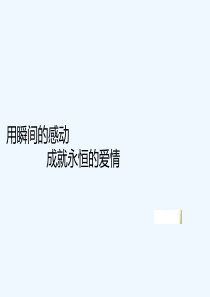 创意求婚策划有限公司组织结构设计