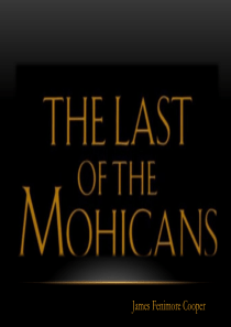 the-last-of-the-mohicans