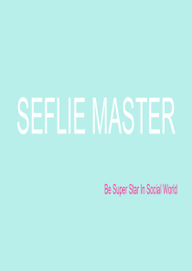 SELFIE-MASTER---2015-01-15