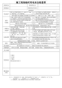 5 流动资产管理与金融投资决策