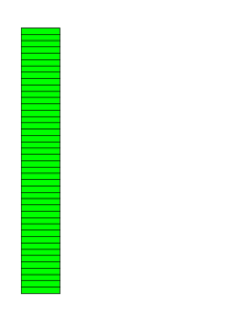 30秒组合-记住-8000个英语单词