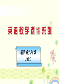 九年级 最经典的新目标英语课件,合集,大全,单元测试,经典教案学案 (16)