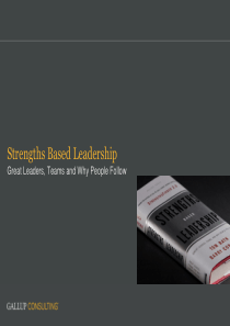 strengths_based_leadership领导力