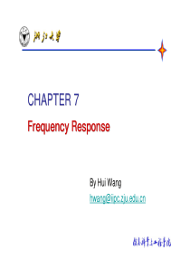 Chapter-7-6-Phase-Margin-and-Gain-Margin