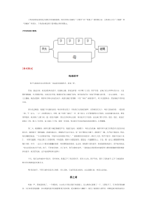 子才 怎样写作文