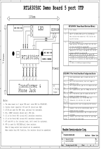 34RTL8305SC-DEMO-SCH128P2L-V2