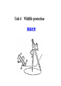 人教新课标高中英语必修2 unit4