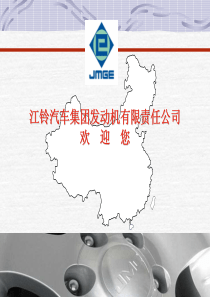 专题质量守恒定律与化学方程式