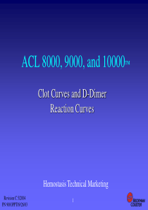 ACL9000ClotCurveRevC5-XXXX