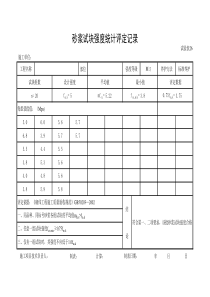 数字PID控制算法