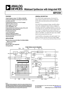 adf4350pdf