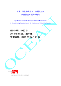 API-Q1-9TH-2013中文(正式版)