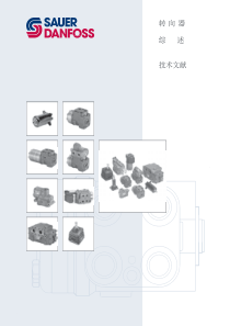 英美,德国,日本公司治理模式分解