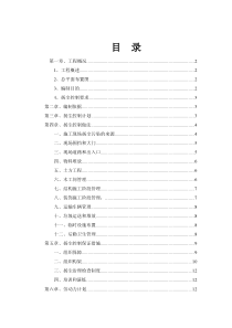 0施工现场扬尘控制专项方案