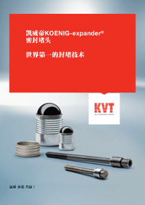 KVT_KOENIG-expander_2011-05_cn_zh