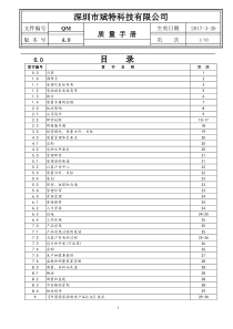 质量手册0_2