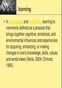 Psychology-for-language-teachers-learning-theories