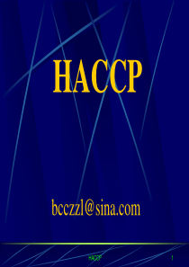 HACCP_1108819445