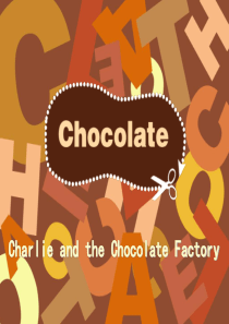 Charlie-and-the-chocolate-factory