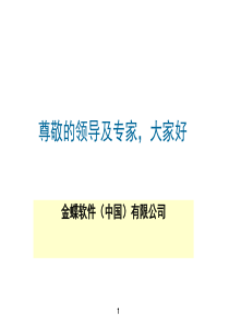 集团企业信息化与实现策略