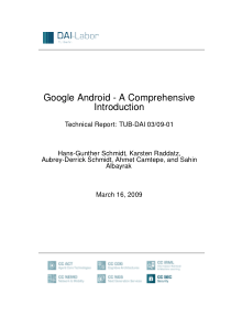 GoogleAndroid