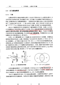 不锈钢的金属学问题(第2版)应力腐蚀开裂