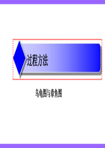 IATF16949过程方法及乌龟图讲解（PPT47页)