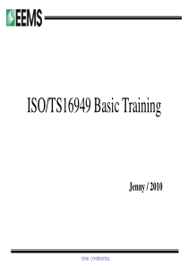 ISO-TS16949trainingforlineleaderrev3