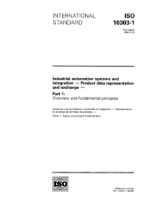 ISO10303-1INTERNATIONALSTANAD(pdf28)英文(1)