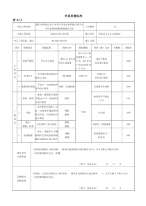 表473外观质量标准