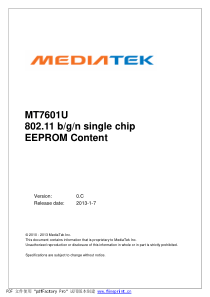 MT7601U-EEPROM-Content-v0-C