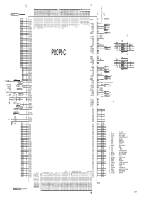 ACER 370笔记本电脑主板电路图