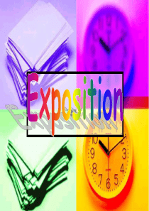 74exposition