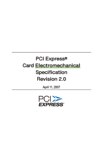 PCI_Express_CEM_r2.0