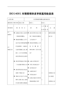 品质知识基础教育