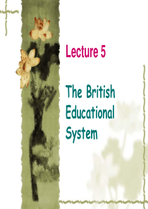 UK_5_British_Educational_System