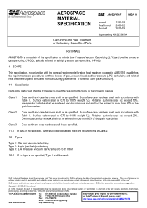 SAE-AMS-2759-7B-2010