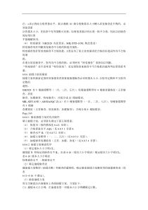 品质管理实战指南2（DOC 176页）