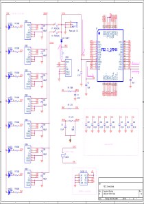 FE2.1-VER1-3应用