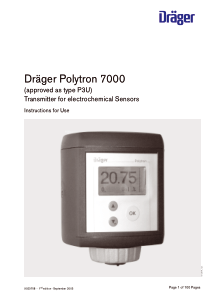 Polytron+7000+9023758_1_en