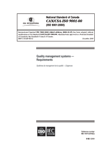 ISO90002000 标准术语(pdf 37)英文版！