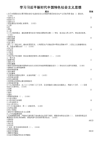 成都市2018年专业技术人员继续教育公需科目答案(三科全齐,都是100分喔)