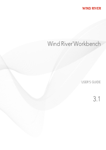 wr_workbench_users_guide_3.1