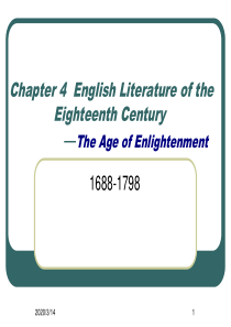 Chapter-4--English-Literature-of-the-Eighteenth-Ce