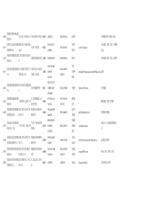 国家磁性材料质量监督检验中心