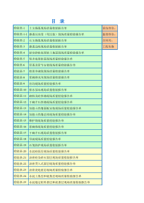 土方路基现场质量检验报告单xls(1)