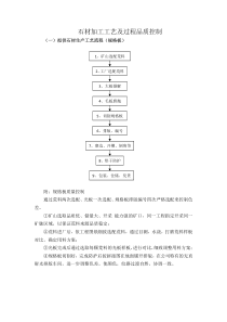 ISO9000认证咨询辅导培训