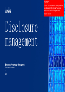 KPMG-EPM-Disclosure-Management-(1)